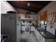 180 Jacaranda Avenue, Logan Central QLD 4114