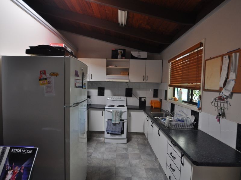 180 Jacaranda Avenue, Logan Central QLD 4114