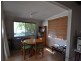 180 Jacaranda Avenue, Logan Central QLD 4114