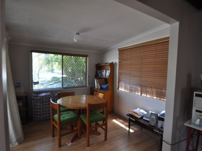 180 Jacaranda Avenue, Logan Central QLD 4114