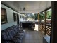 180 Jacaranda Avenue, Logan Central QLD 4114