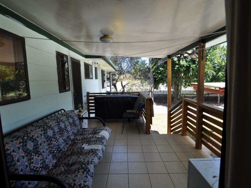 180 Jacaranda Avenue, Logan Central QLD 4114