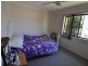 180 Jacaranda Avenue, Logan Central QLD 4114