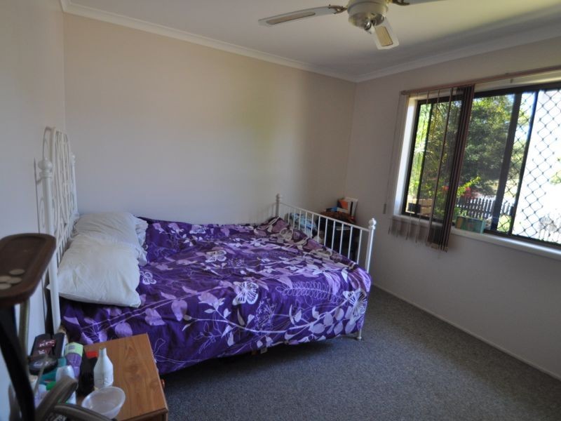 180 Jacaranda Avenue, Logan Central QLD 4114
