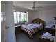 180 Jacaranda Avenue, Logan Central QLD 4114