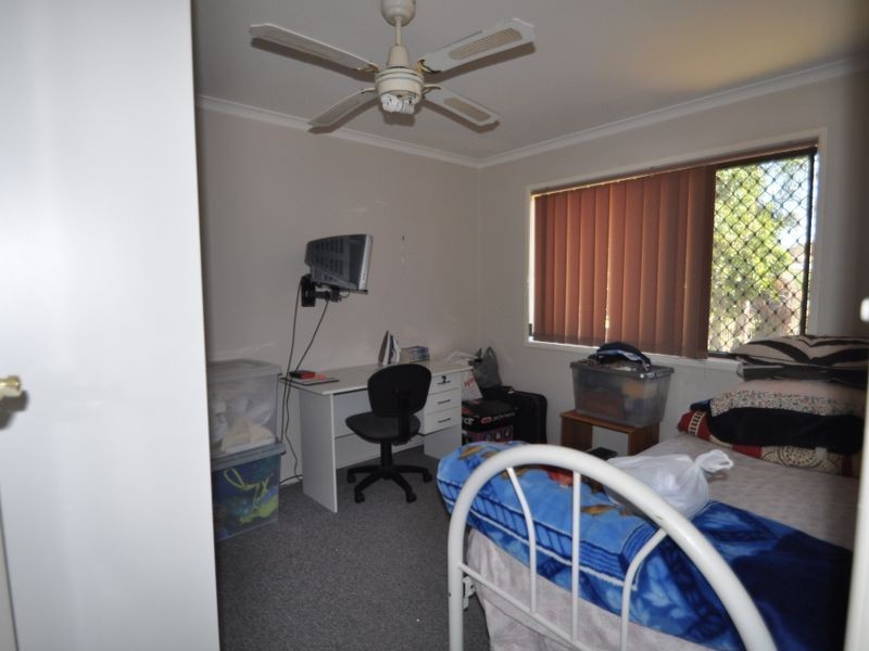 180 Jacaranda Avenue, Logan Central QLD 4114