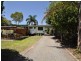 180 Jacaranda Avenue, Logan Central QLD 4114