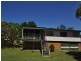 123 North Road, Woodridge QLD 4114
