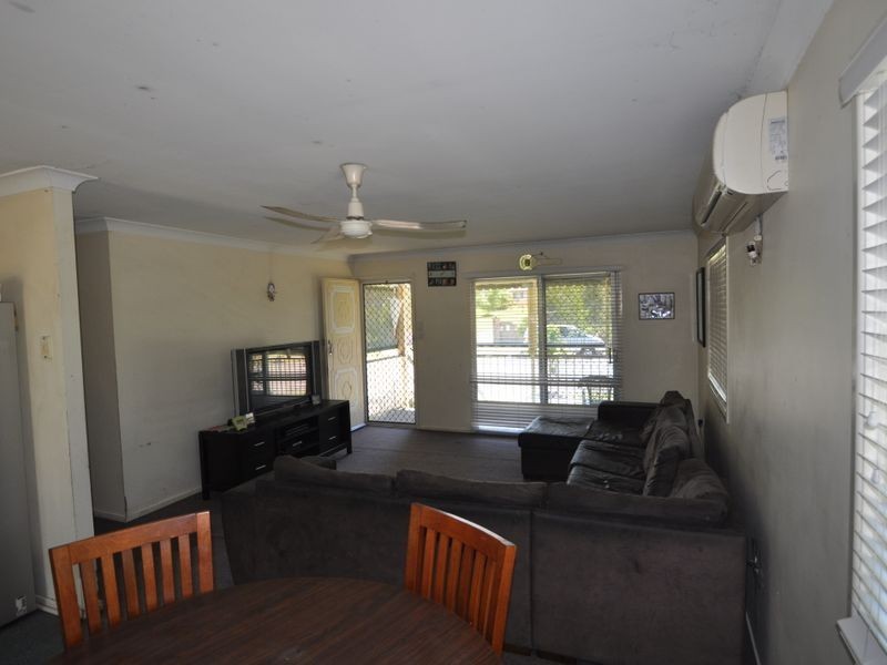 123 North Road, Woodridge QLD 4114