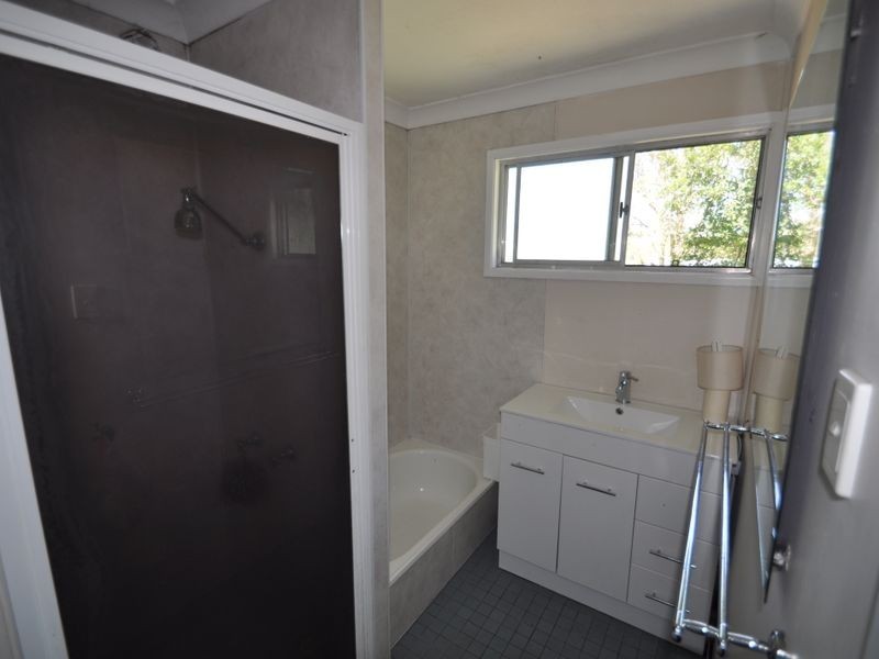 123 North Road, Woodridge QLD 4114