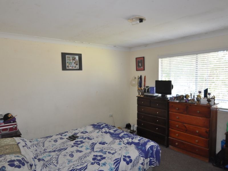 123 North Road, Woodridge QLD 4114