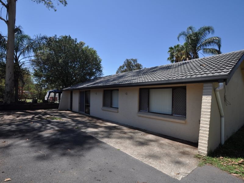 75 Mayes Avenue, Kingston QLD 4114
