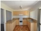 75 Mayes Avenue, Kingston QLD 4114