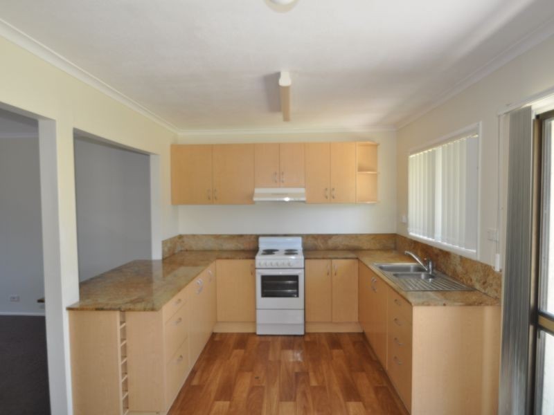 75 Mayes Avenue, Kingston QLD 4114