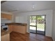 75 Mayes Avenue, Kingston QLD 4114