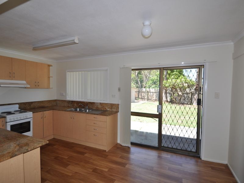 75 Mayes Avenue, Kingston QLD 4114