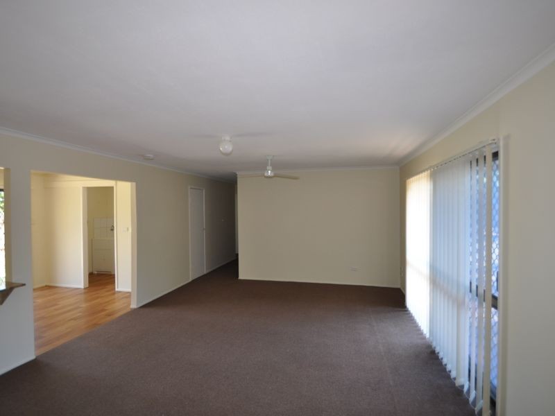 75 Mayes Avenue, Kingston QLD 4114