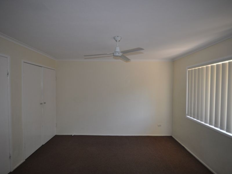 75 Mayes Avenue, Kingston QLD 4114