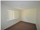 75 Mayes Avenue, Kingston QLD 4114