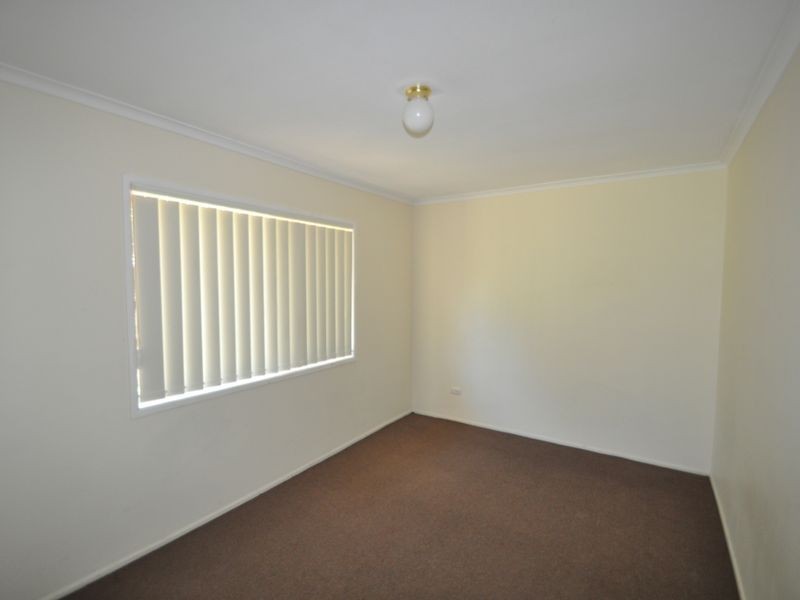 75 Mayes Avenue, Kingston QLD 4114