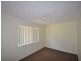 75 Mayes Avenue, Kingston QLD 4114