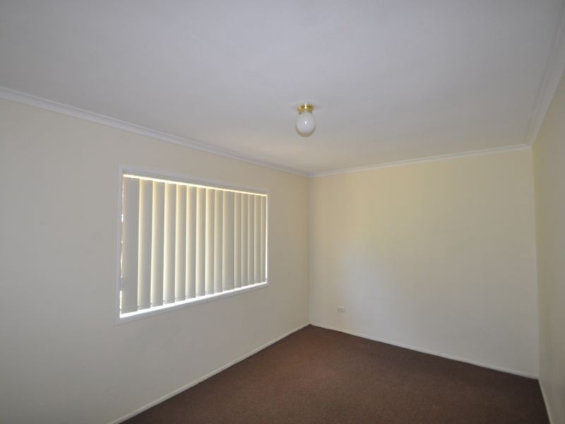 75 Mayes Avenue, Kingston QLD 4114