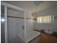 75 Mayes Avenue, Kingston QLD 4114