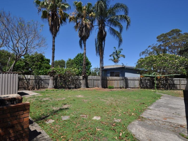 75 Mayes Avenue, Kingston QLD 4114