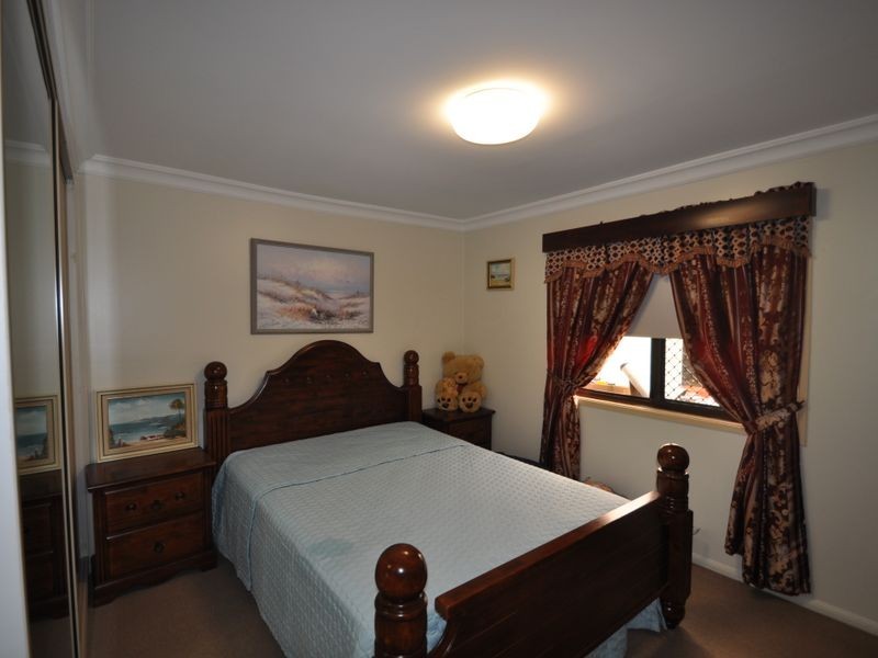 46 Monash Road, Loganlea QLD 4131