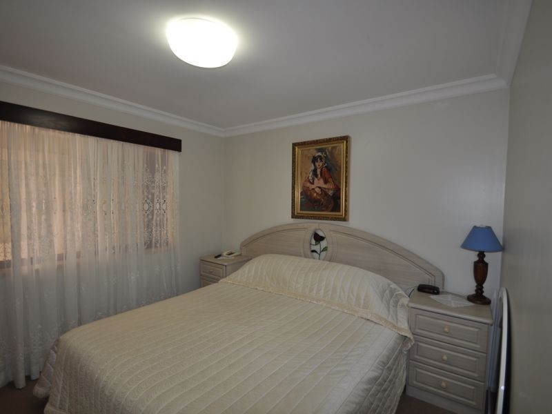 46 Monash Road, Loganlea QLD 4131