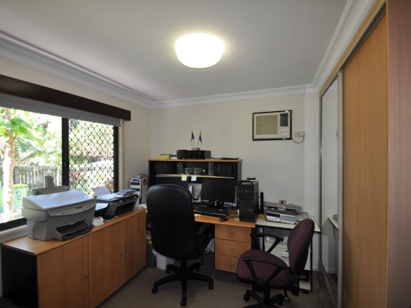 46 Monash Road, Loganlea QLD 4131