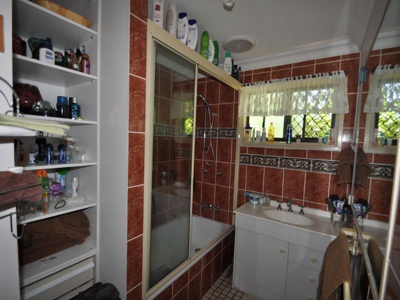 46 Monash Road, Loganlea QLD 4131