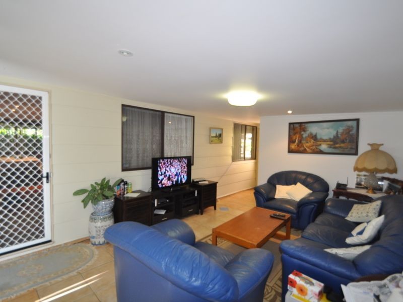 46 Monash Road, Loganlea QLD 4131