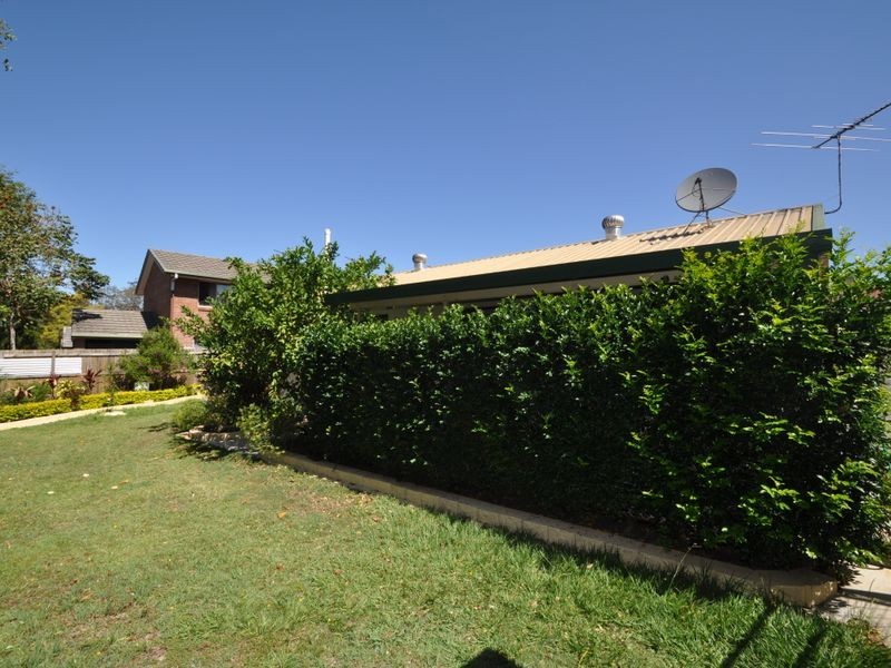 46 Monash Road, Loganlea QLD 4131