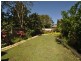 46 Monash Road, Loganlea QLD 4131