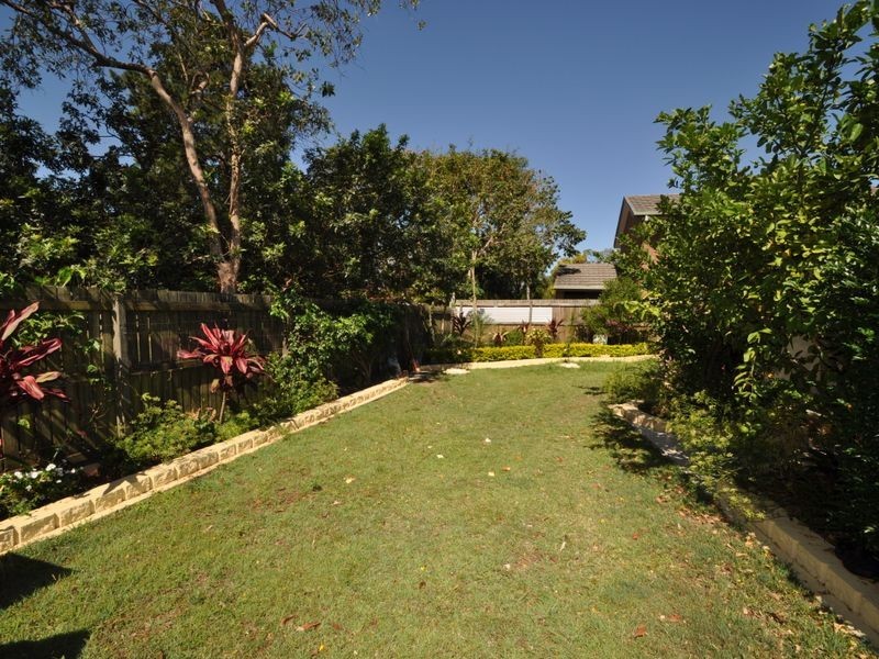 46 Monash Road, Loganlea QLD 4131