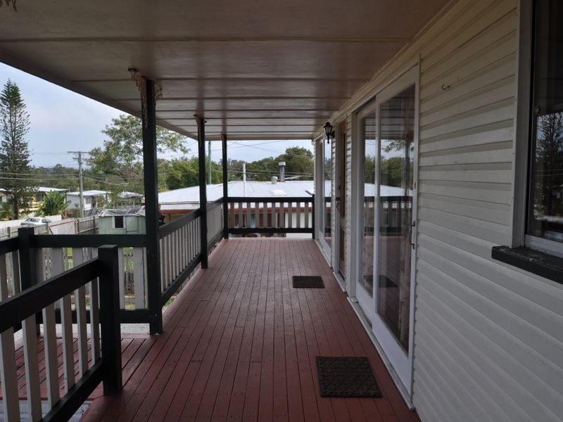 21 Brownhill Street, Logan Central QLD 4114