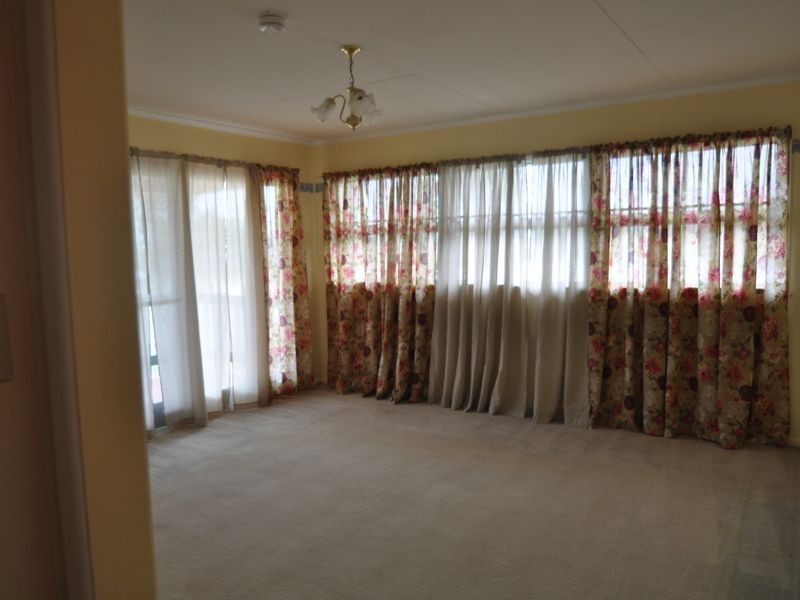 21 Brownhill Street, Logan Central QLD 4114