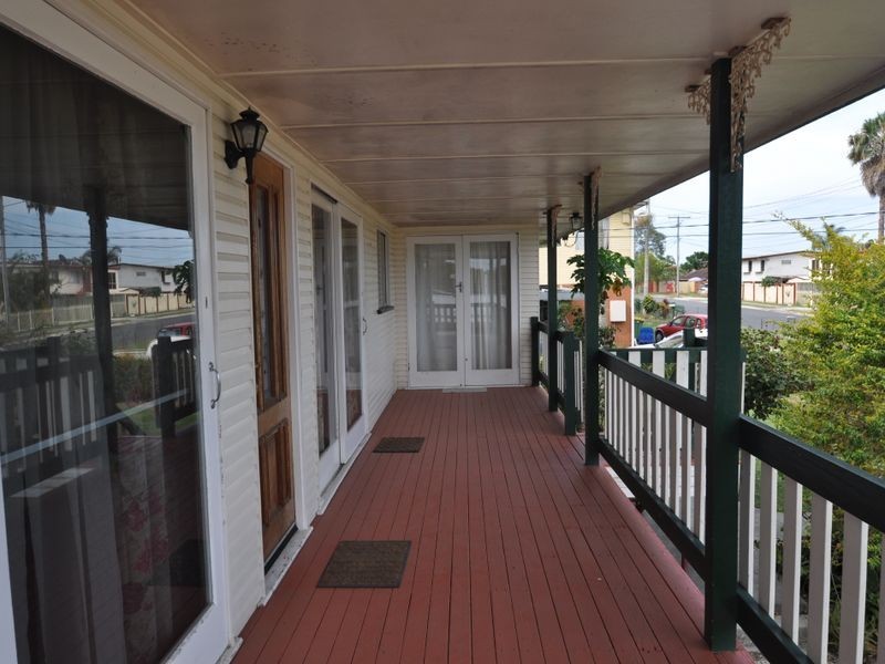 21 Brownhill Street, Logan Central QLD 4114