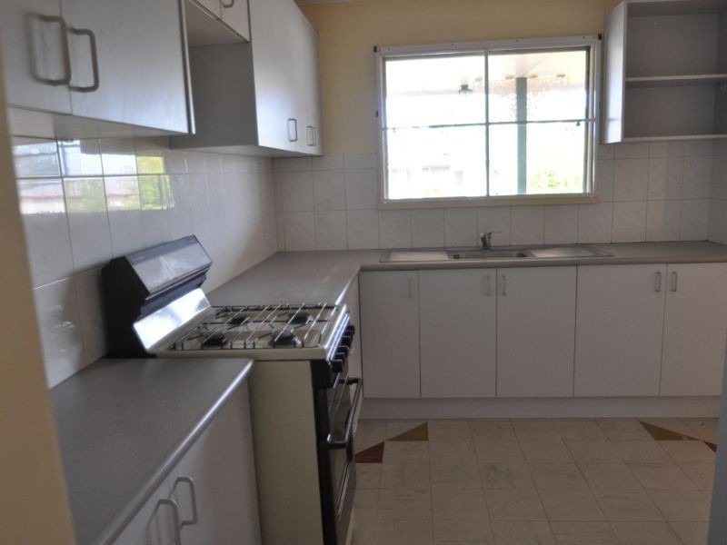 21 Brownhill Street, Logan Central QLD 4114