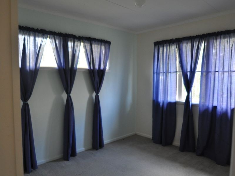 21 Brownhill Street, Logan Central QLD 4114