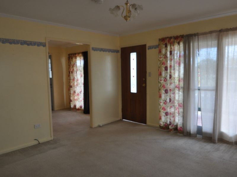 21 Brownhill Street, Logan Central QLD 4114