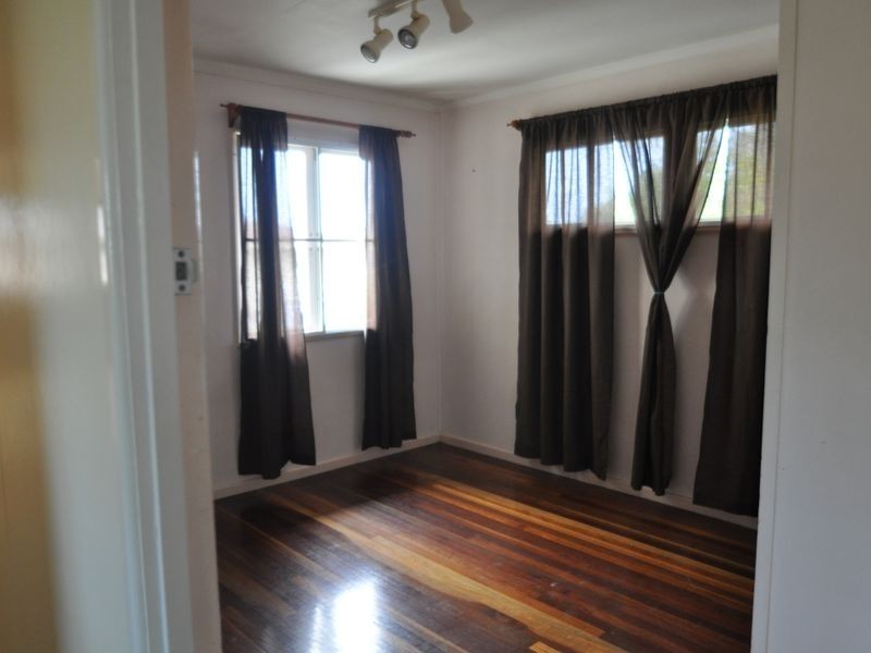 21 Brownhill Street, Logan Central QLD 4114