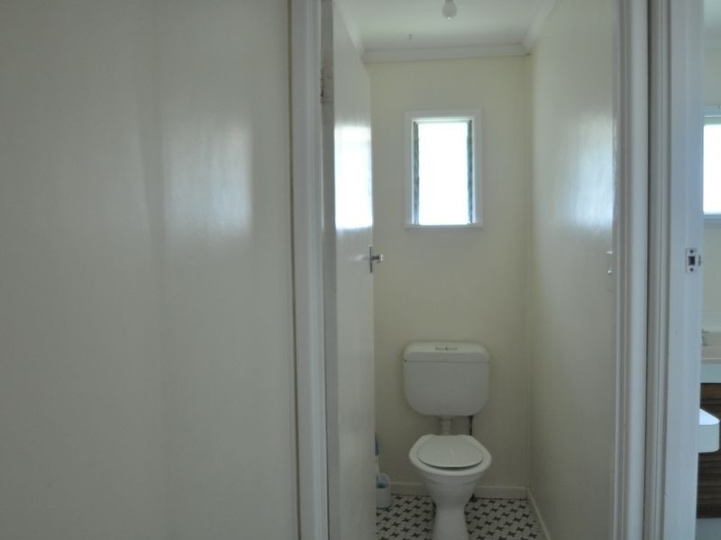 21 Brownhill Street, Logan Central QLD 4114