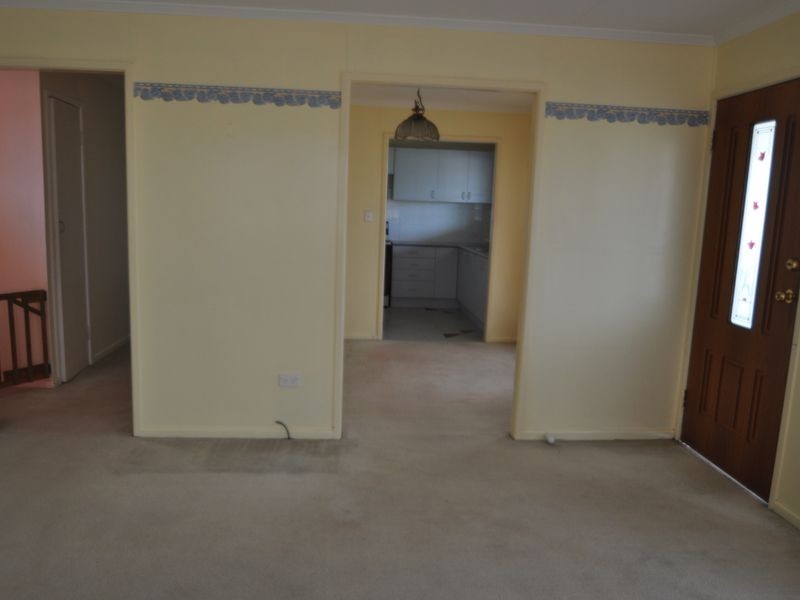 21 Brownhill Street, Logan Central QLD 4114