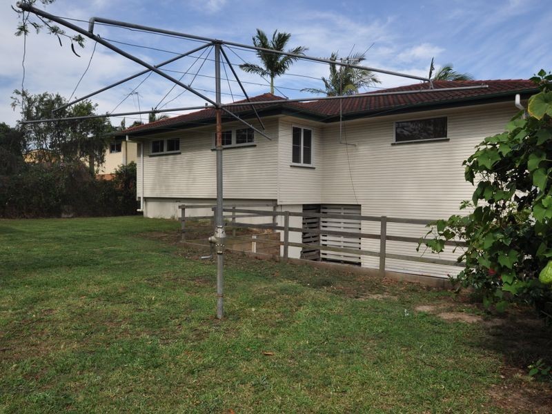 21 Brownhill Street, Logan Central QLD 4114