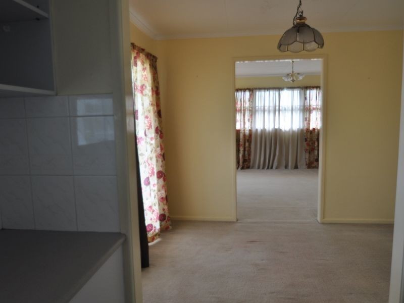 21 Brownhill Street, Logan Central QLD 4114