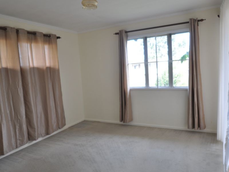 21 Brownhill Street, Logan Central QLD 4114