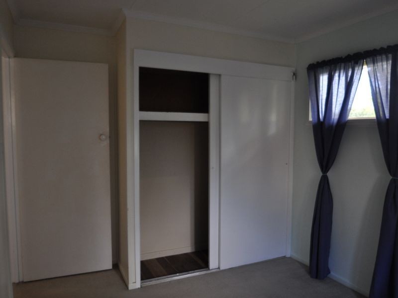 21 Brownhill Street, Logan Central QLD 4114