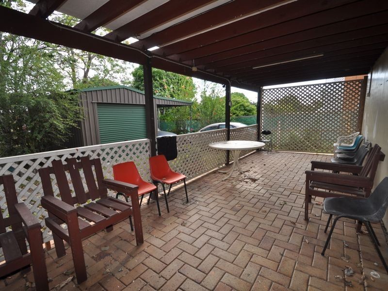 4 Stubbs Road, Woodridge QLD 4114